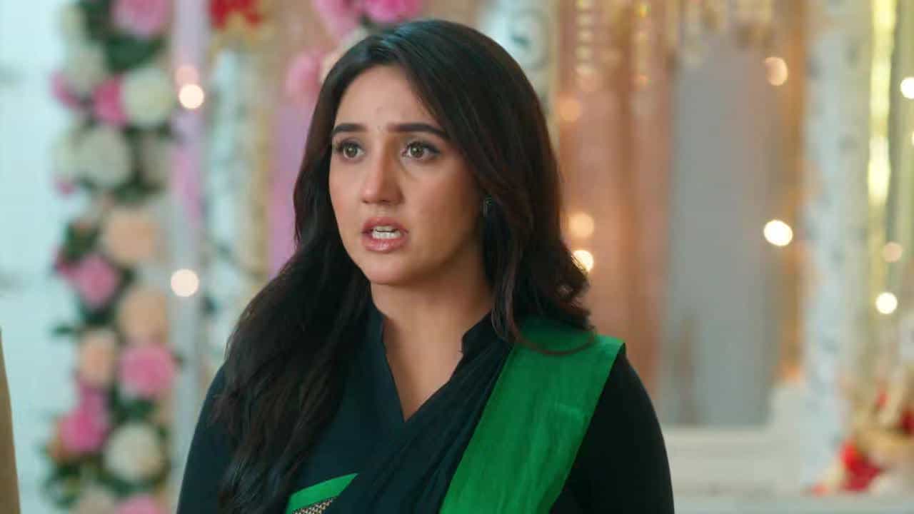 Suman Indori - Episode 157
