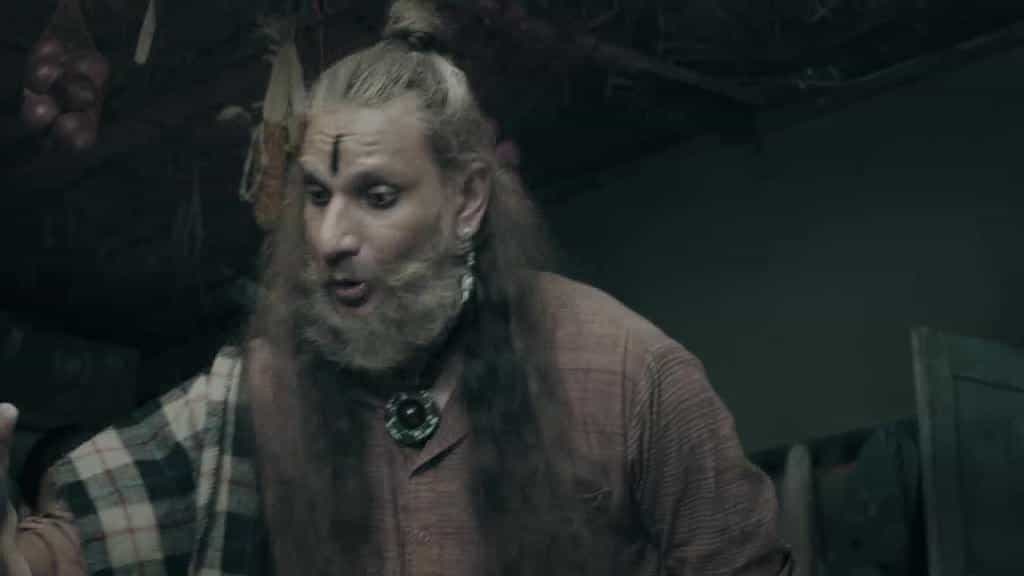Jagriti - Episode 23