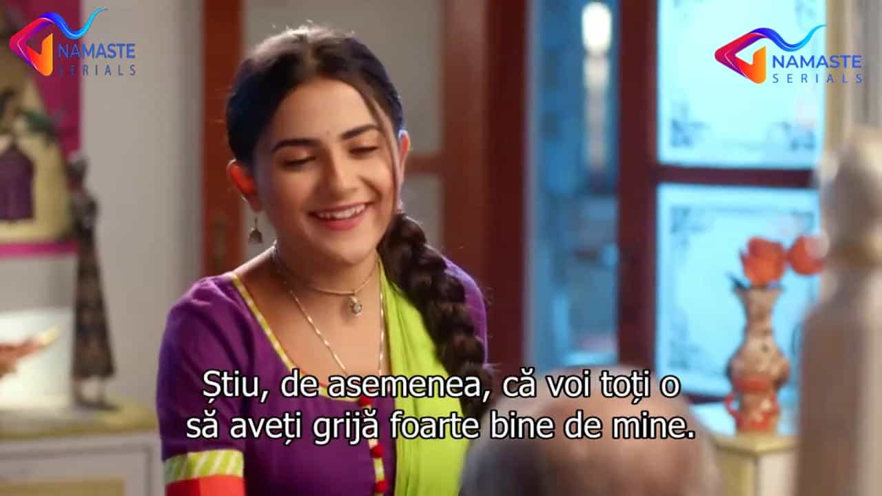 Mithai - Episode 19
