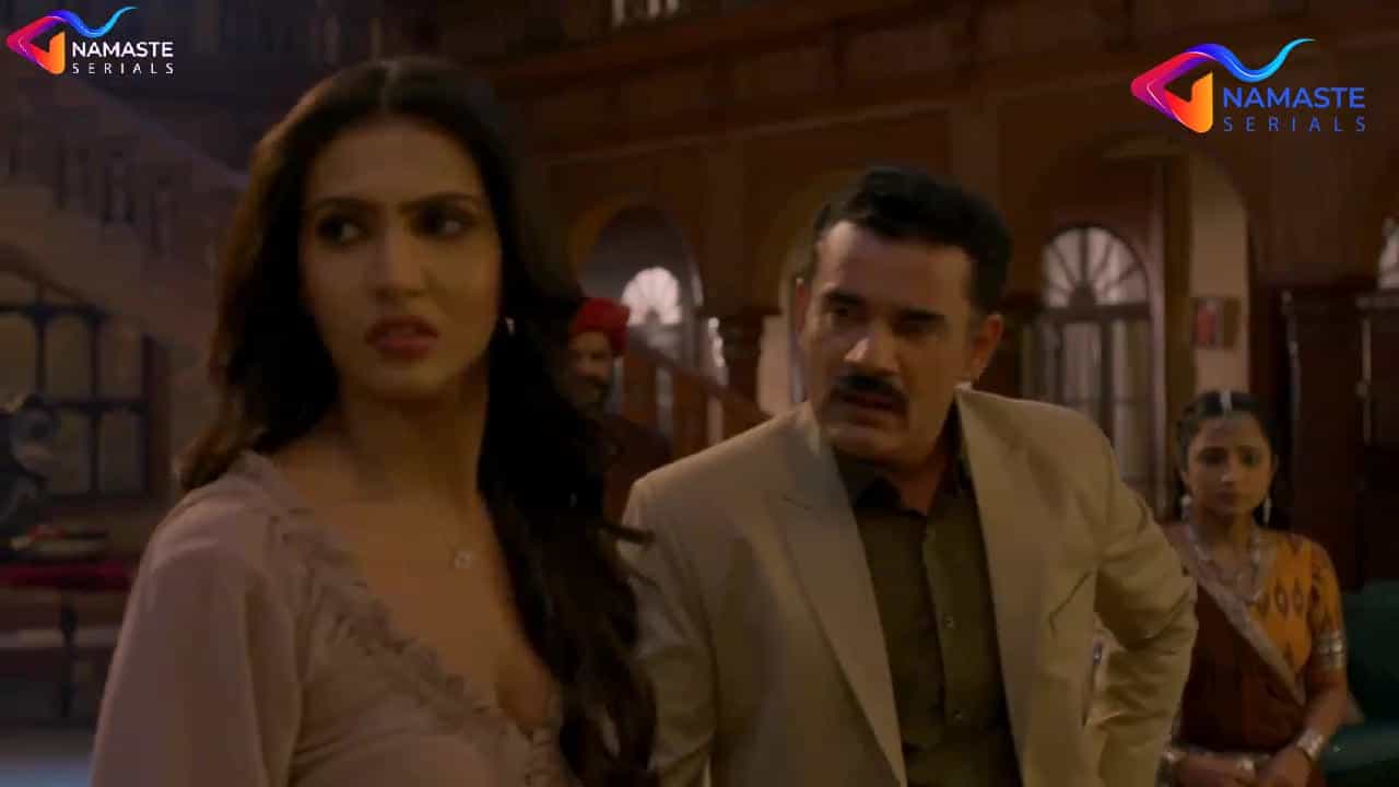Saath Nibhaana Saathiya 2 - Episode 150