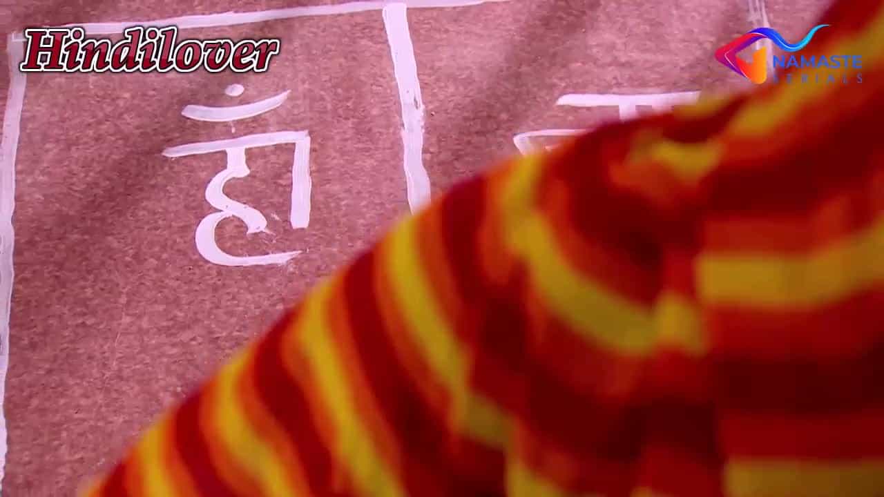 Madhubala - Ek Ishq Ek Junoon - Episode 535