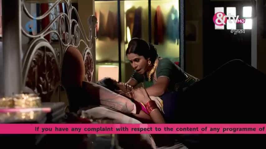Begusarai - Episode 143