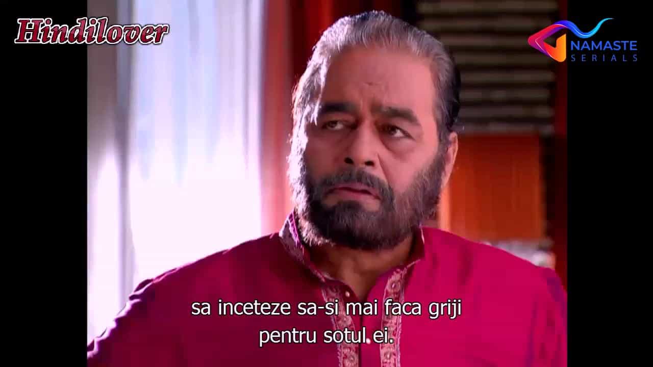 Madhubala - Ek Ishq Ek Junoon - Episode 639