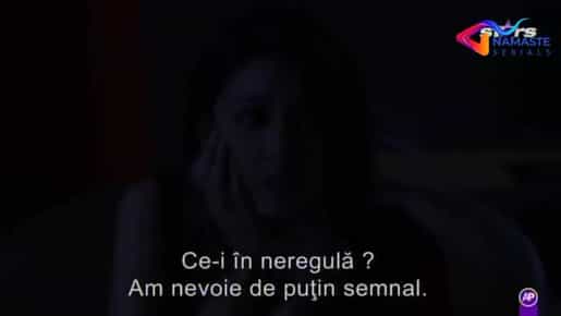 În ritmul dragostei - Episode 1187