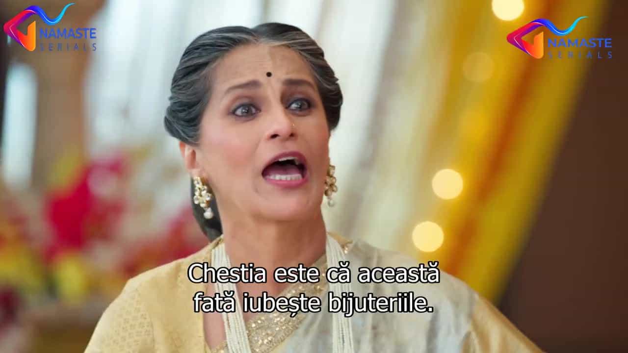 Pukaar - Dil Se Dil Tak - Episode 45
