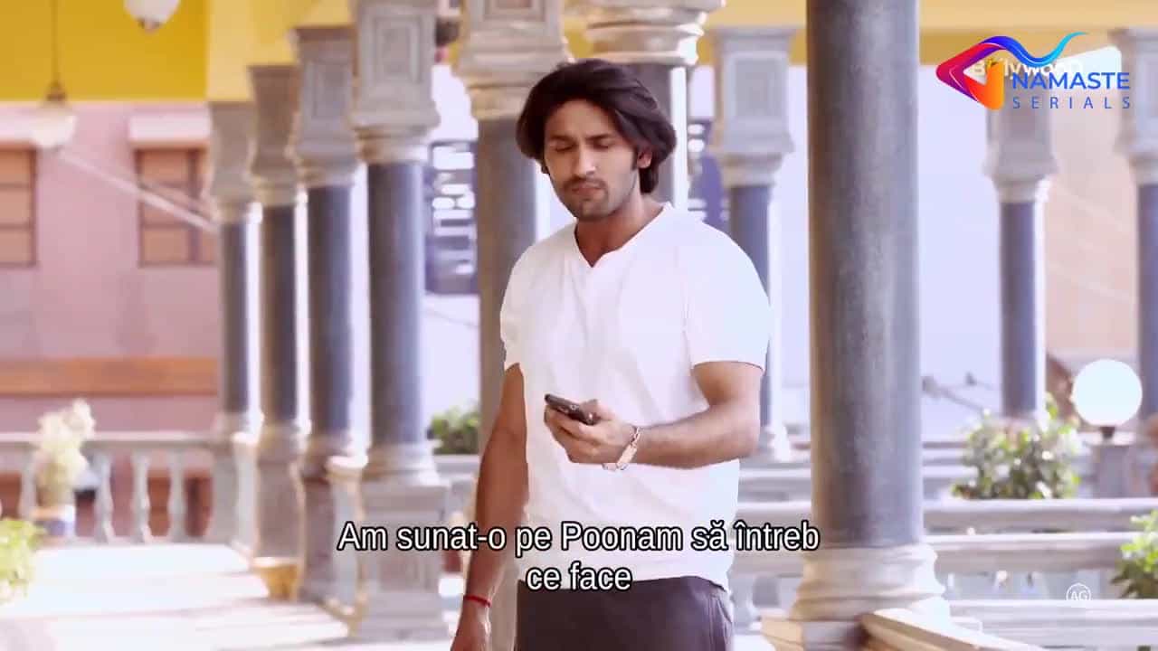 Begusarai - Episode 17
