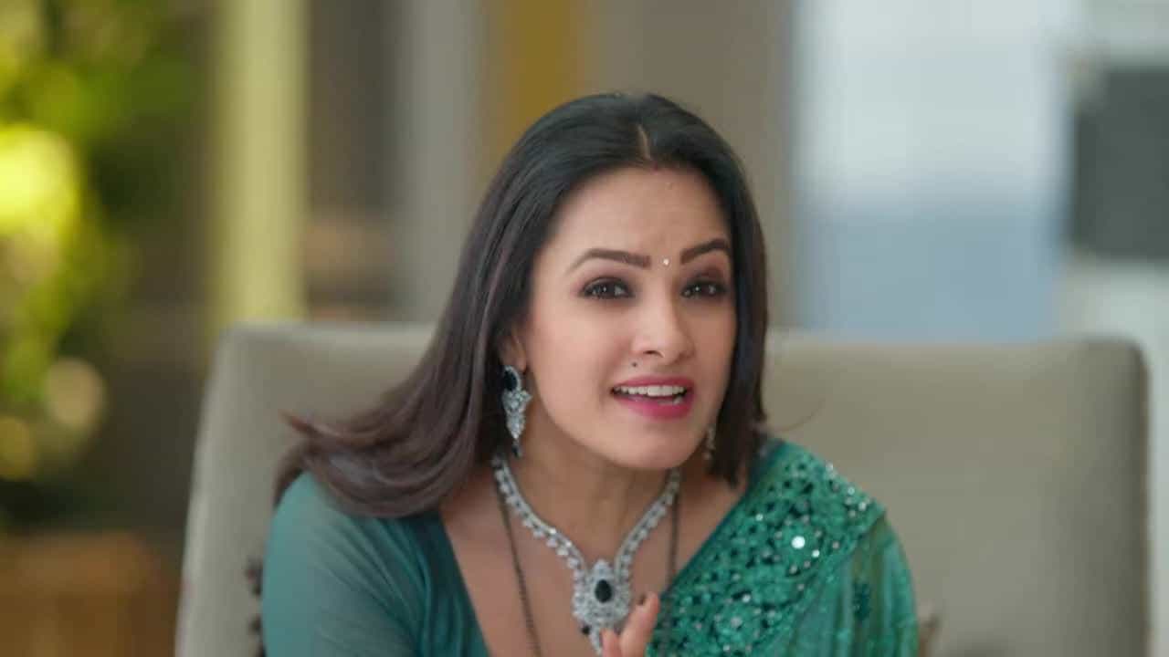 Suman Indori - Episode 98
