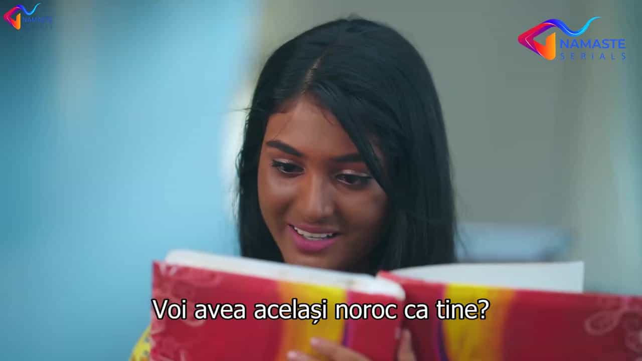 Dil Ko Tumse Pyaar Hua - Episode 9
