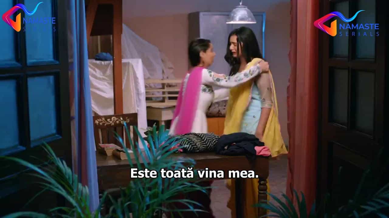 Bhagya Lakshmi - Episode 238