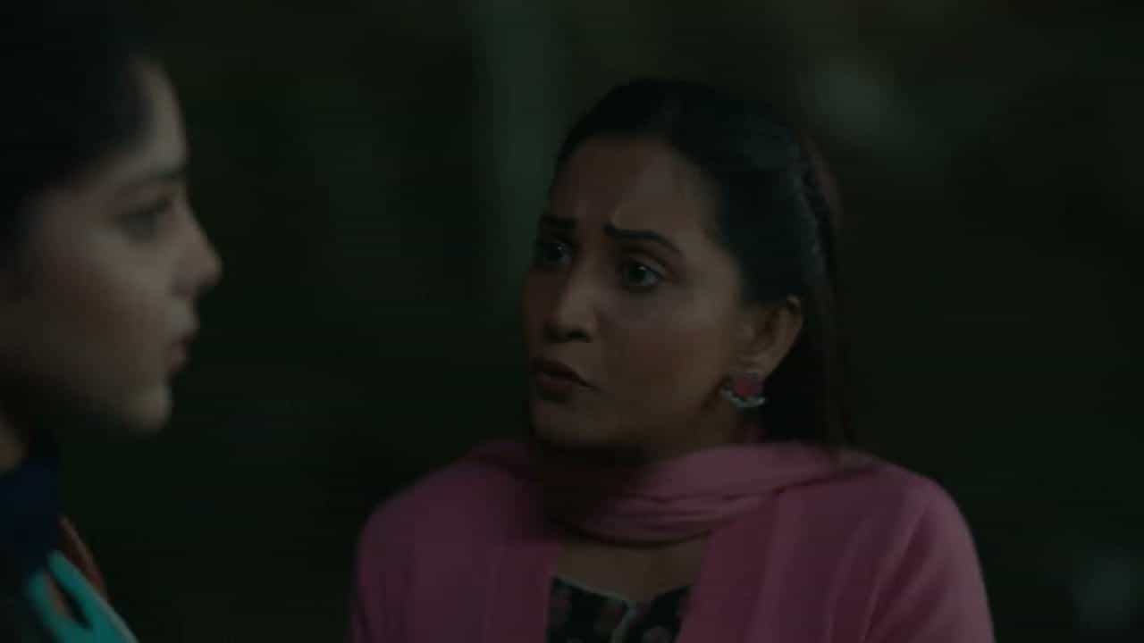 Tumm Se Tumm Tak - Episode 177