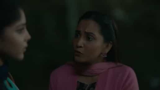 Tumm Se Tumm Tak - Episode 177