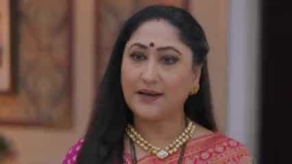 Jaane Anjaane Hum Mile - Episode 304