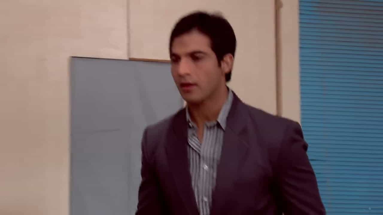 Saath Nibhaana Saathiya 2 - Episode 430
