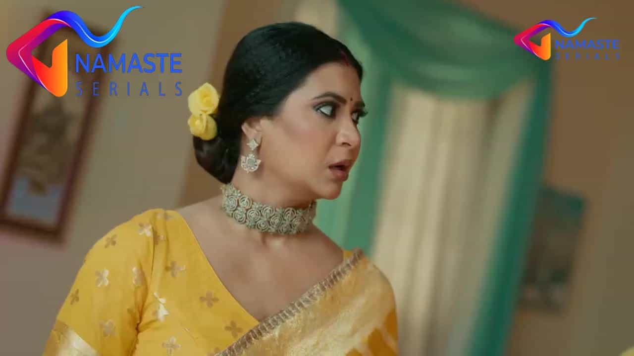 Pyaar Ka Pehla Adhyaya ShivShakti - Episode 81