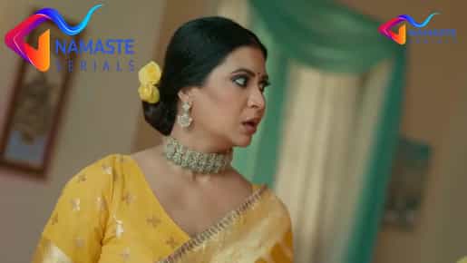 Pyaar Ka Pehla Adhyaya ShivShakti - Episode 81