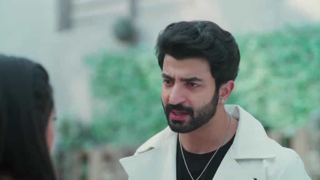 Jaane Anjaane Hum Mile - Episode 148