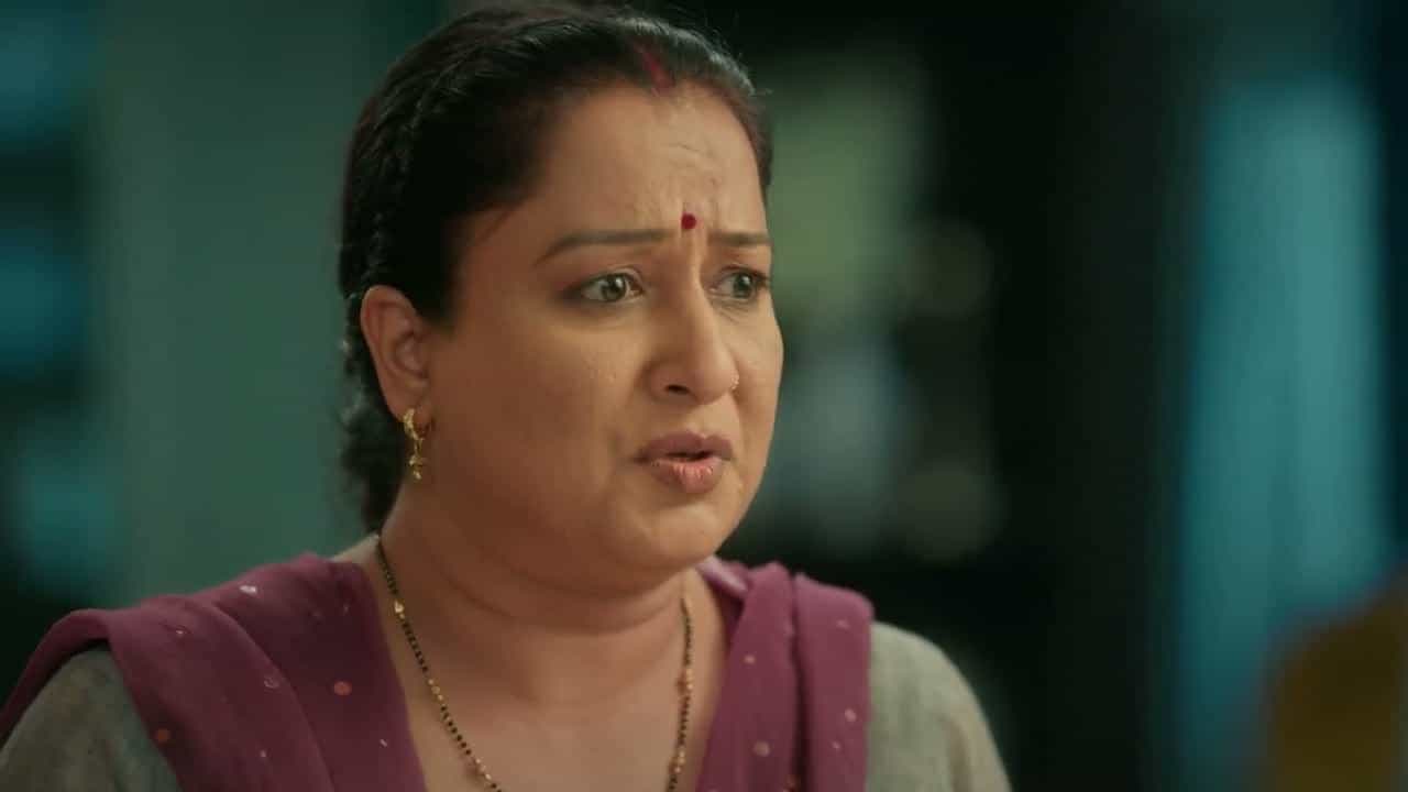Tumm Se Tumm Tak - Episode 245
