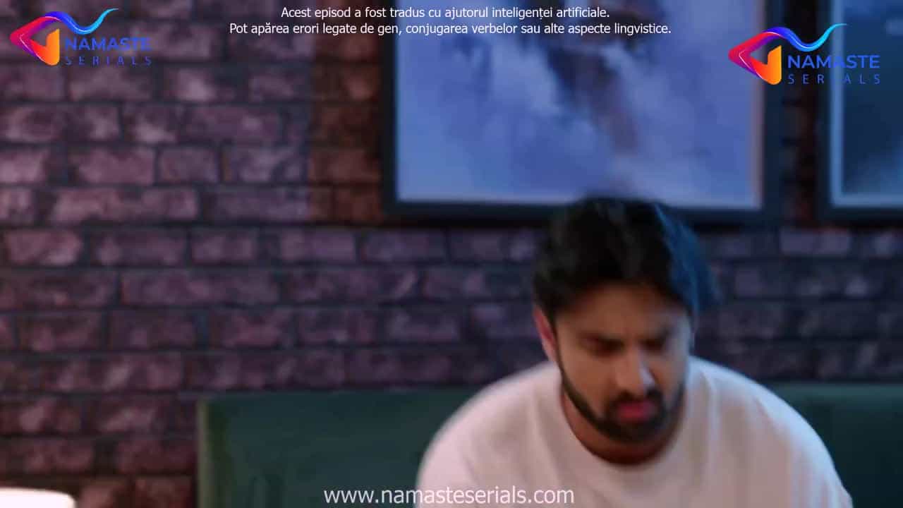 Bhagya Lakshmi - Episode 147