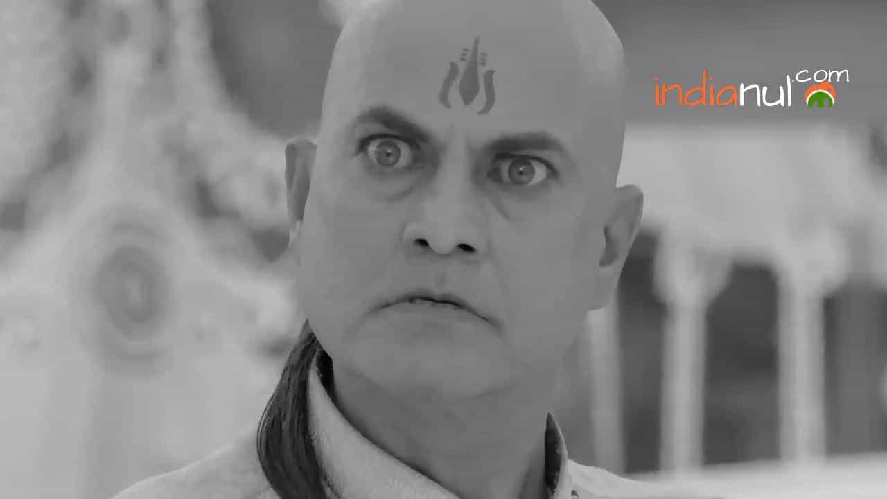 Qurbaan Hua - Episode 145