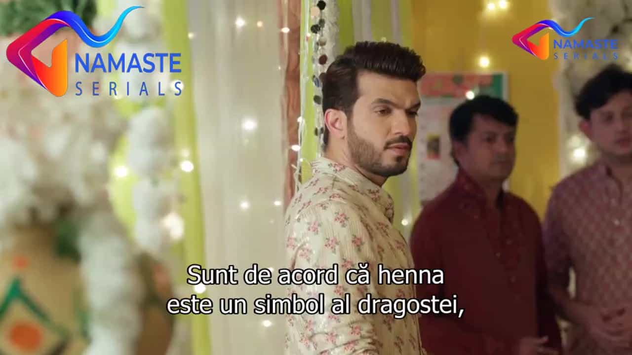 Pyaar Ka Pehla Adhyaya ShivShakti - Episode 92