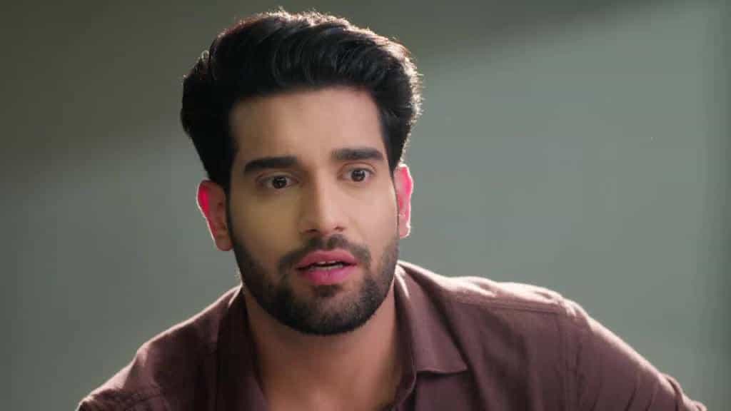 Jamai No. 1 - Episode 188