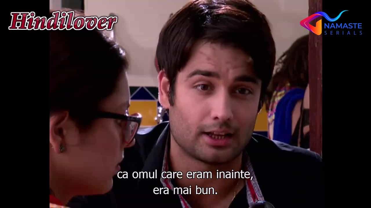Madhubala - Ek Ishq Ek Junoon - Episode 568