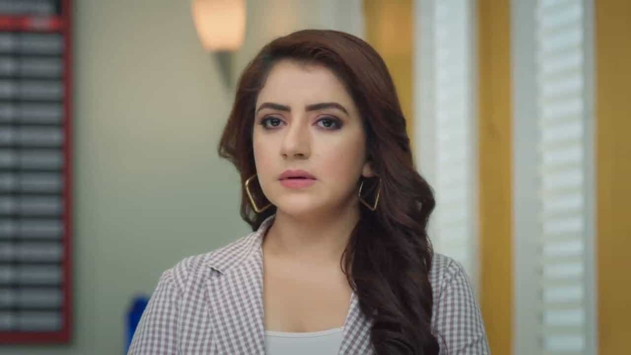 Tumm Se Tumm Tak - Episode 282