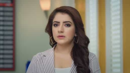 Tumm Se Tumm Tak - Episode 282