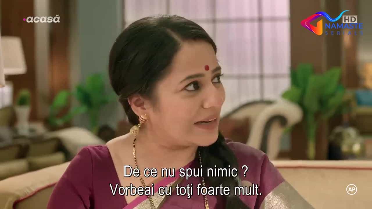Imlie - Episode 15