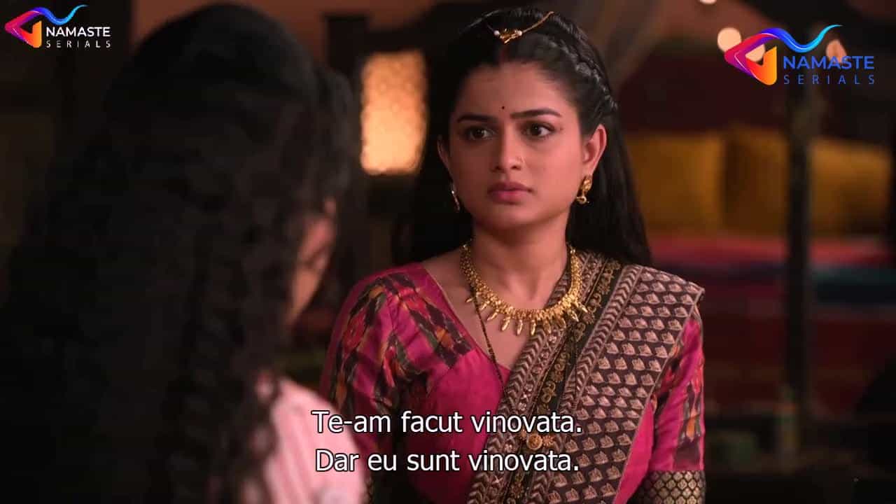 Vidrohi - Episode 100