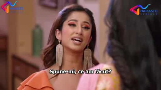 Bhagya Lakshmi - Episode 217