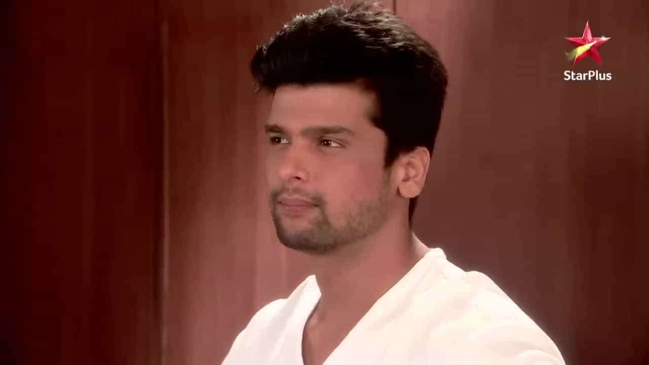 Ek Hazaaron Mein Meri Behna Hai - Episode 335
