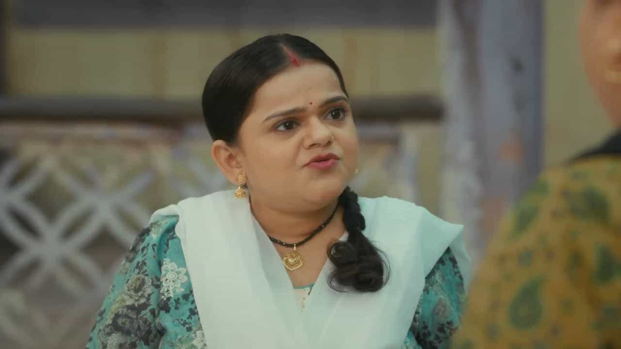 Tumm Se Tumm Tak - Episode 253