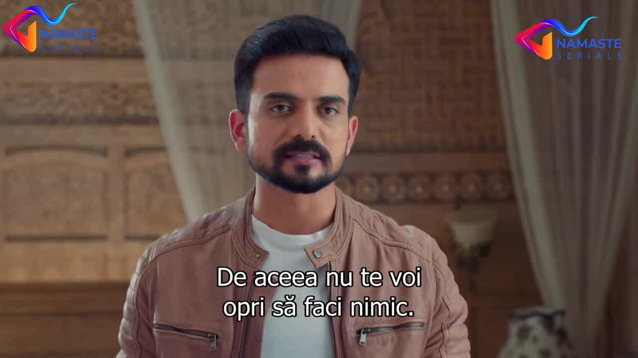 Ghum Hai Kisikey Pyaar Meiin - Episode 298