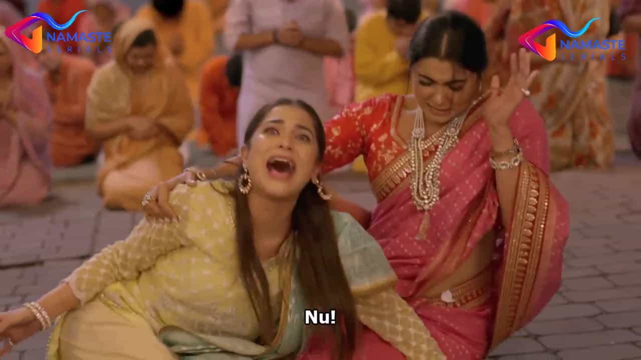 Saath Nibhaana Saathiya 2 - Episode 178