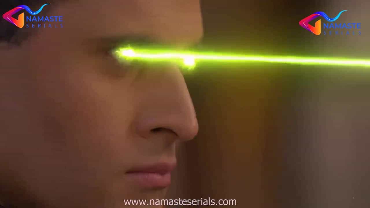 Saath Nibhaana Saathiya 2 - Episode 186