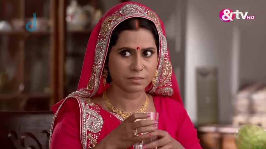 Begusarai - Episode 158