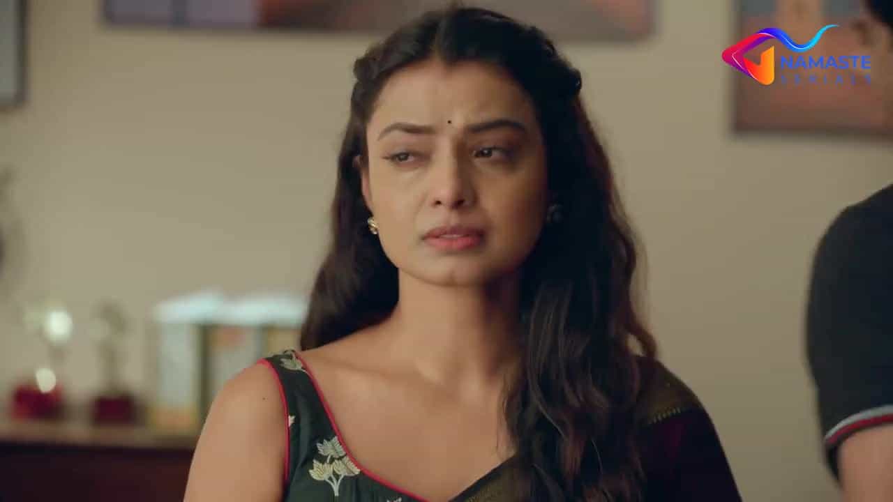 Imlie - Episode 229