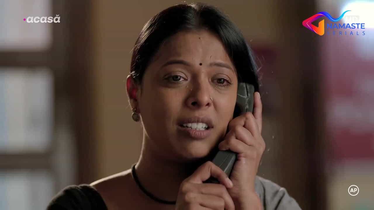 Imlie - Episode 85