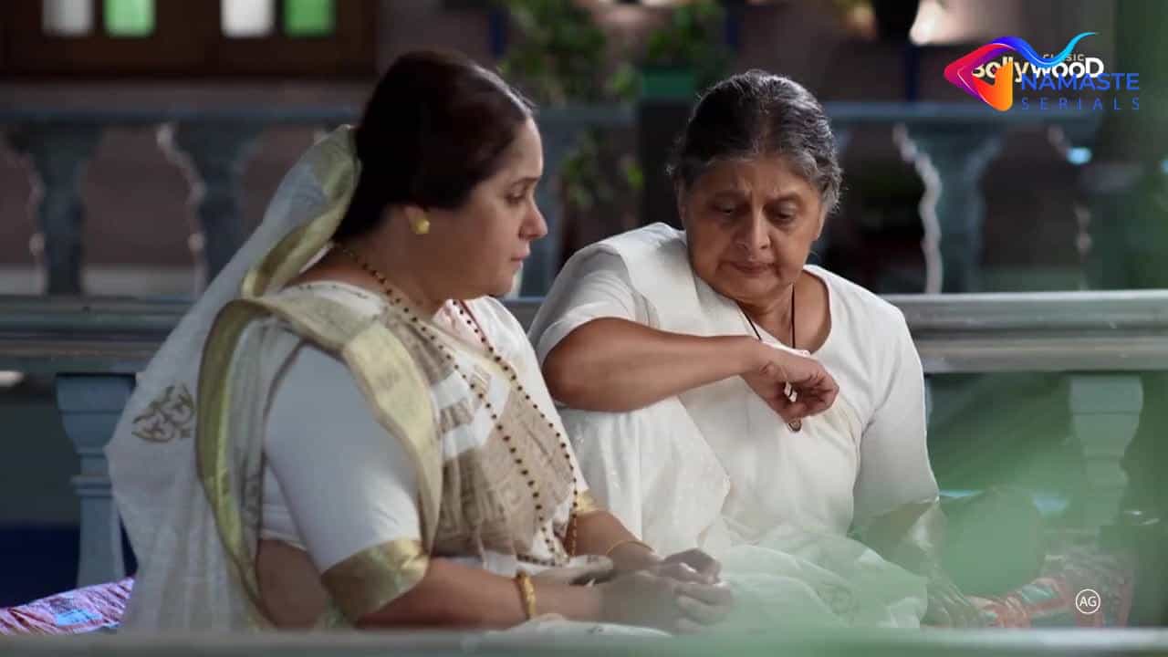 Begusarai - Episode 63