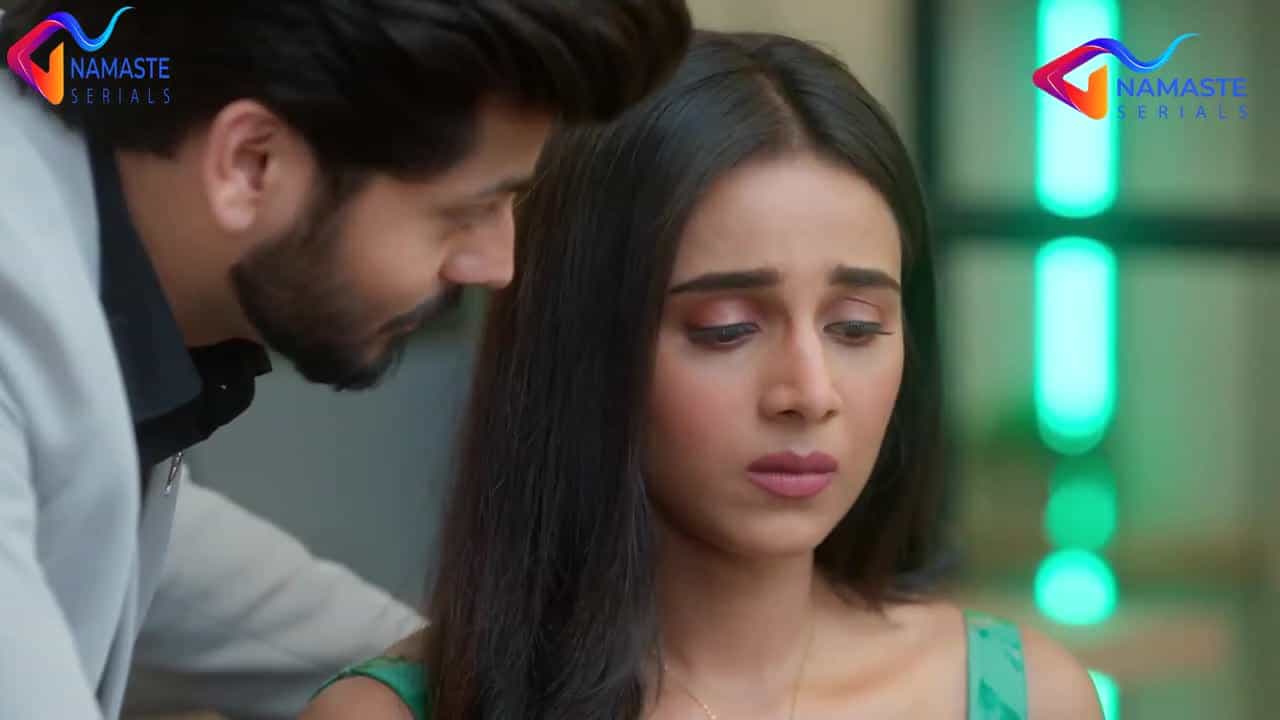 Pukaar - Dil Se Dil Tak - Episode 19
