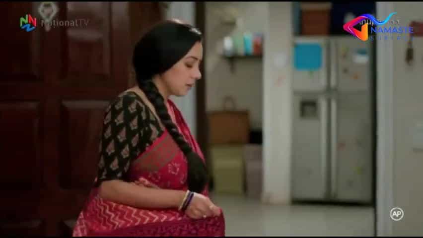 Anupama - Episode 5