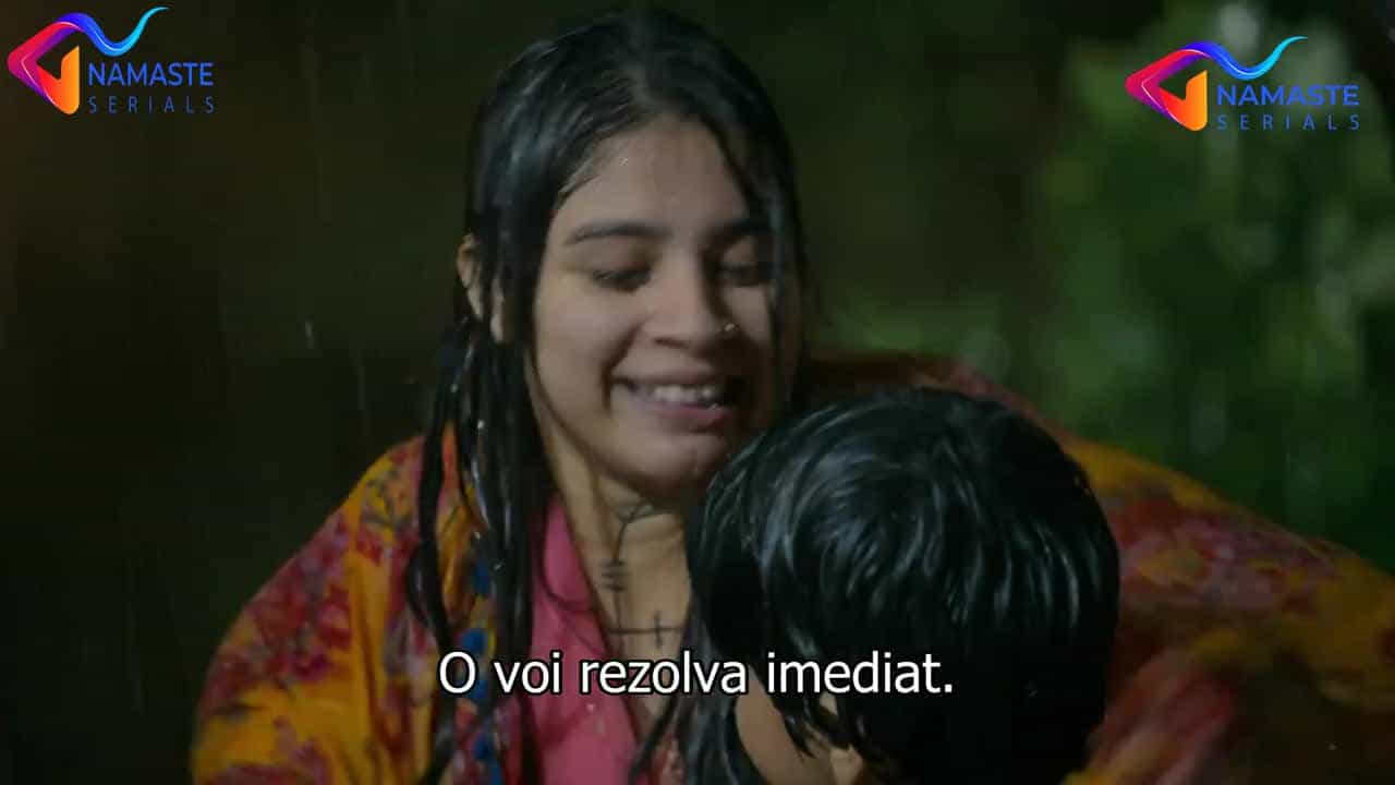Imlie - Episode 960