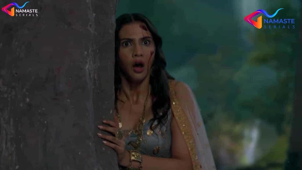 Saath Nibhaana Saathiya 2 - Episode 138