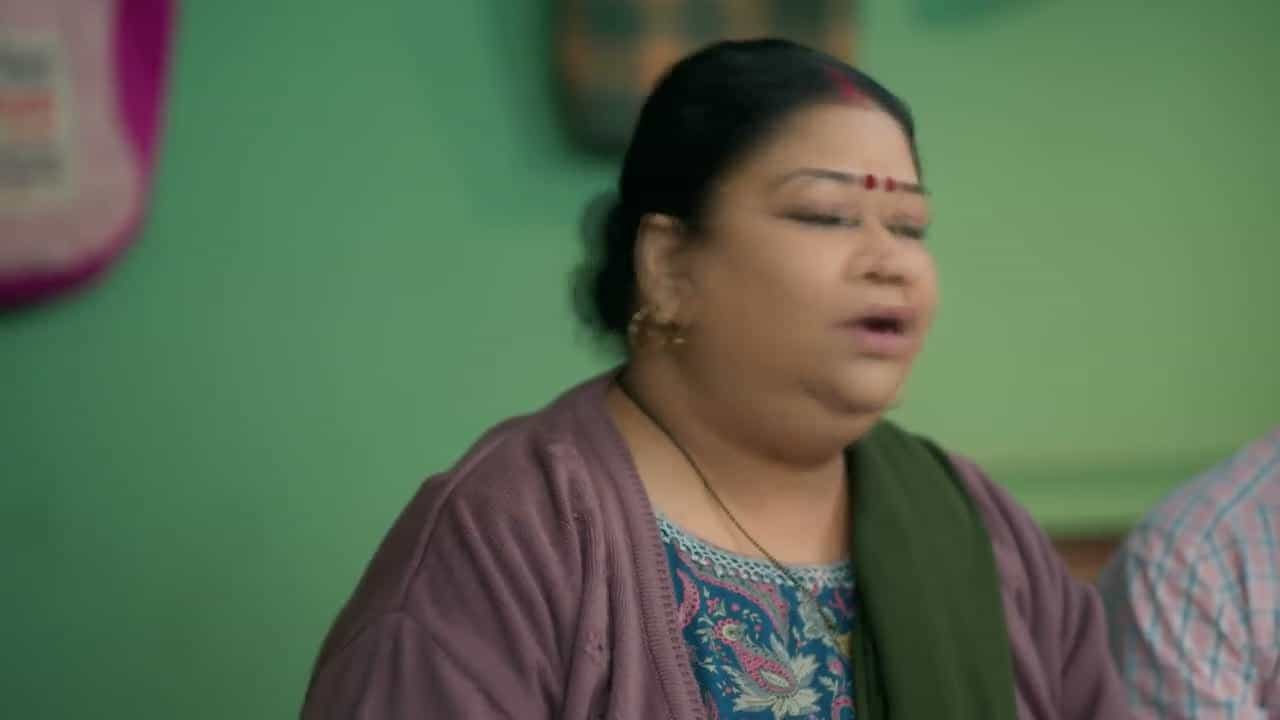 Tumm Se Tumm Tak - Episode 197