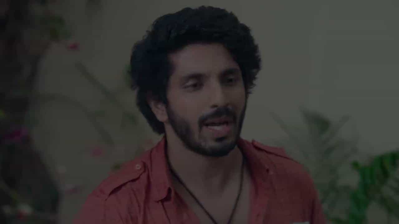 Udne Ki Aasha - Episode 186