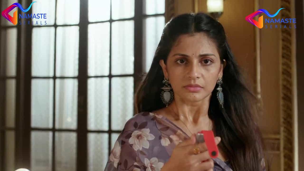 Imlie - Episode 898