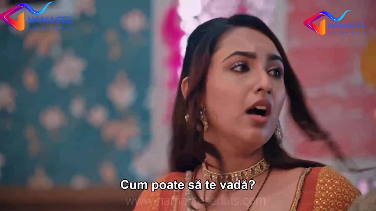 Barsatein - Mausam Pyar Ka - Episode 106