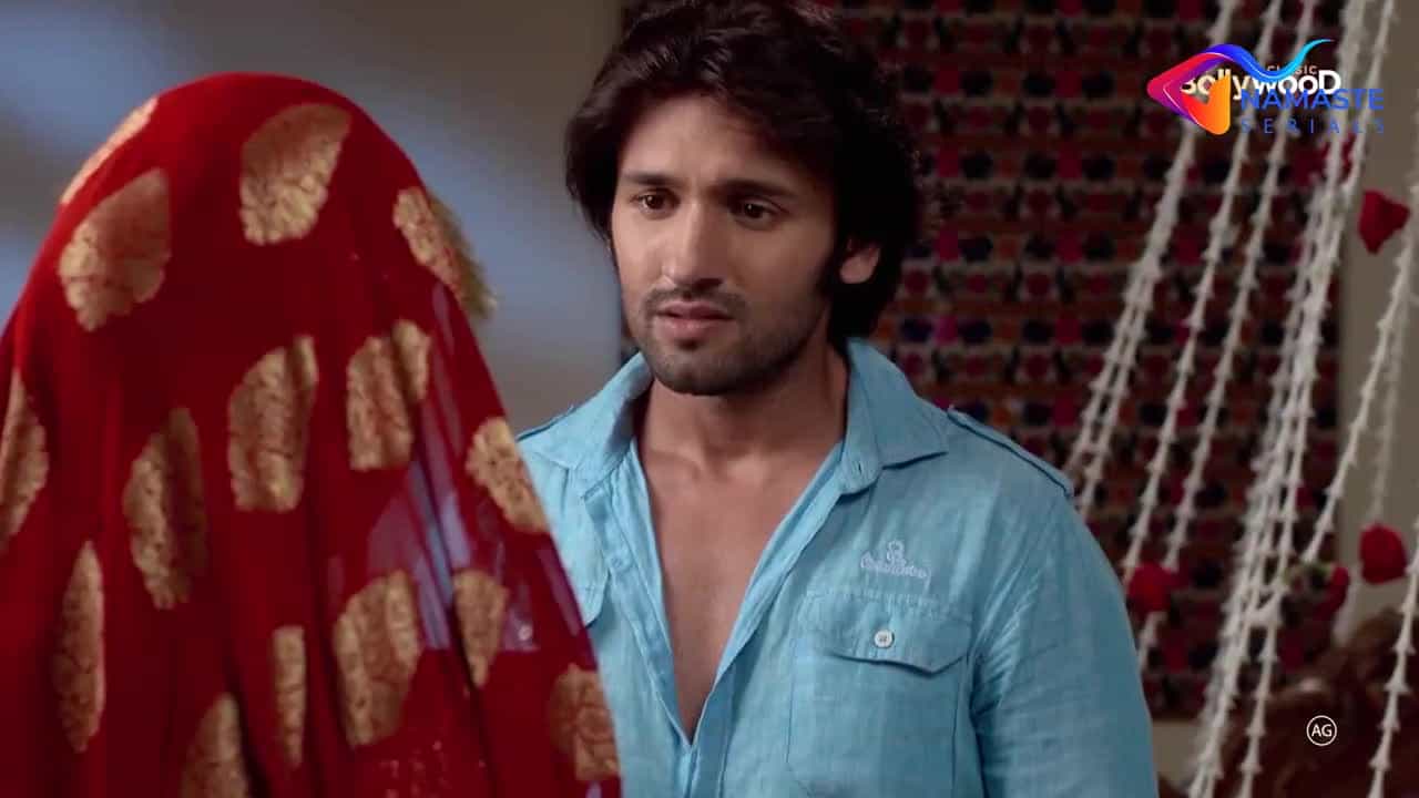 Begusarai - Episode 92