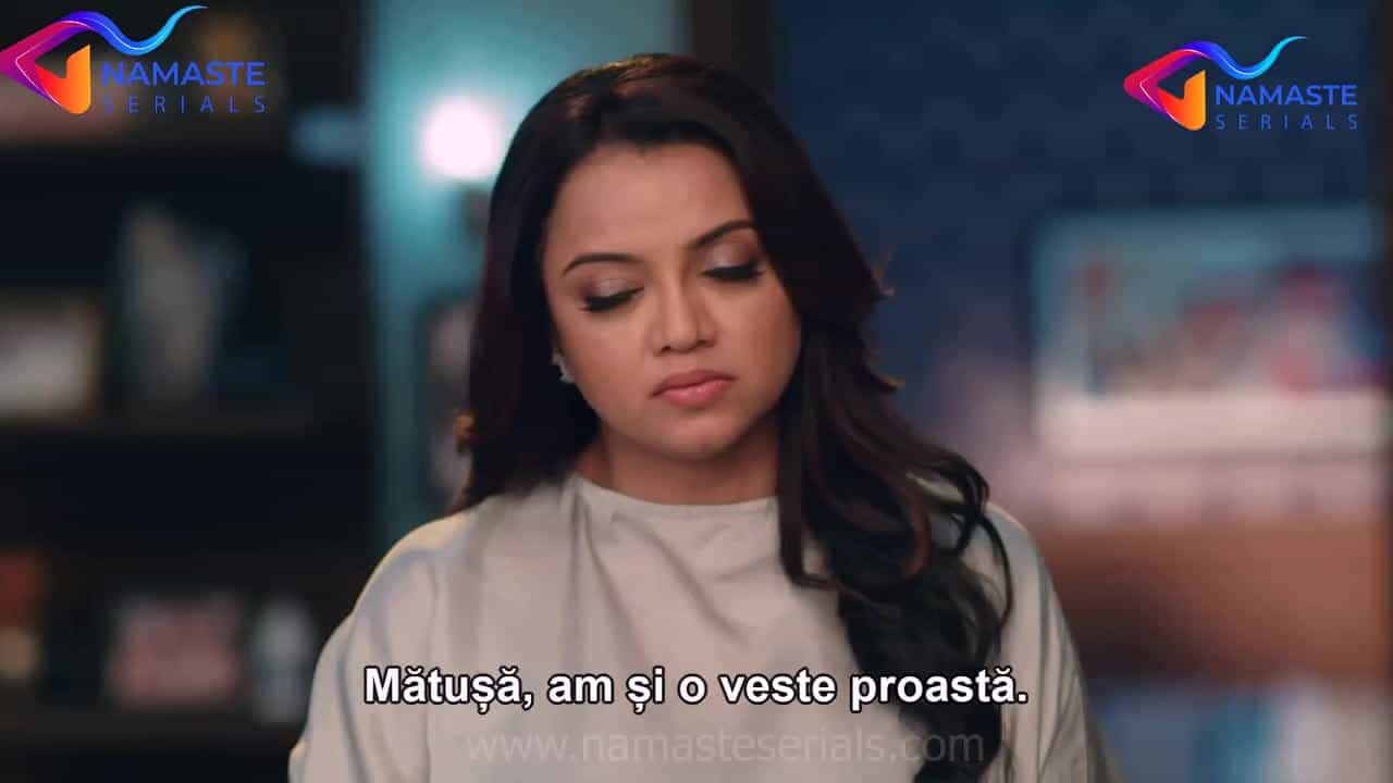 Barsatein - Mausam Pyar Ka - Episode 132
